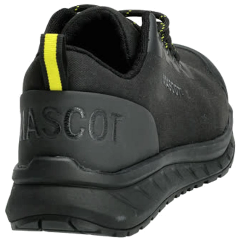 f1108_mascot-footwear-electrosafe-veiligheidsschoenen-laag-sb-elektrisch-beschermd-f1108-zwart-20