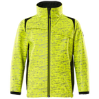 19902_mascot-accelerate-safe-softshell-jas-voor-kinderen-geelzwart-01