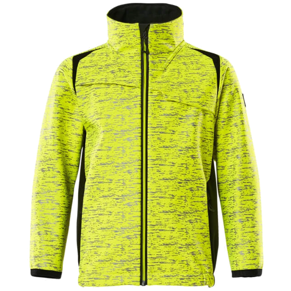 19902_mascot-accelerate-safe-softshell-jas-voor-kinderen-geelzwart-01