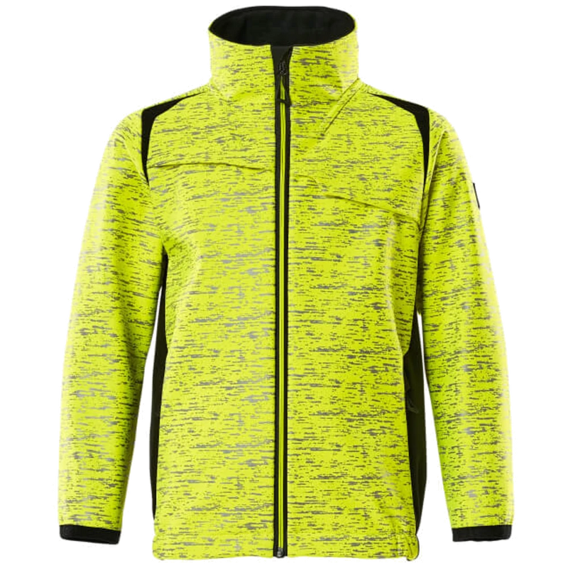 19902_mascot-accelerate-safe-softshell-jas-voor-kinderen-geelzwart-01