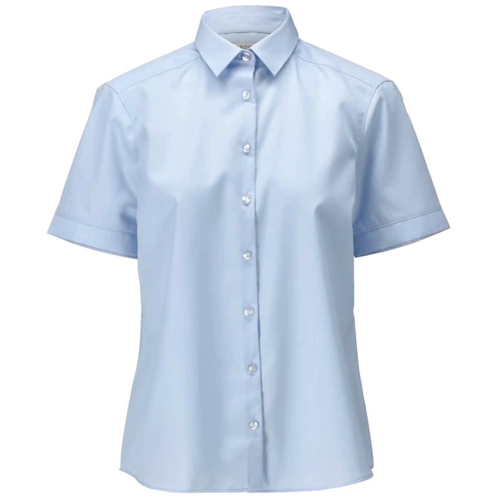 25034-71_mascot-frontline-blouse-met-korte-mouwen-classic-fit-dames-25034-baby-blauw-01