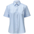 25034-71_mascot-frontline-blouse-met-korte-mouwen-classic-fit-dames-25034-baby-blauw-01