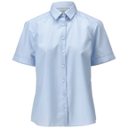 25034-71_mascot-frontline-blouse-met-korte-mouwen-classic-fit-dames-25034-baby-blauw-01