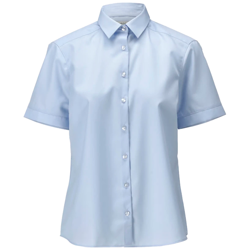 25034-71_mascot-frontline-blouse-met-korte-mouwen-classic-fit-dames-25034-baby-blauw-01