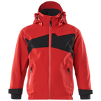 18901_mascot-accelerate-shelljas-voor-kinderen-18901-roodzwart-01