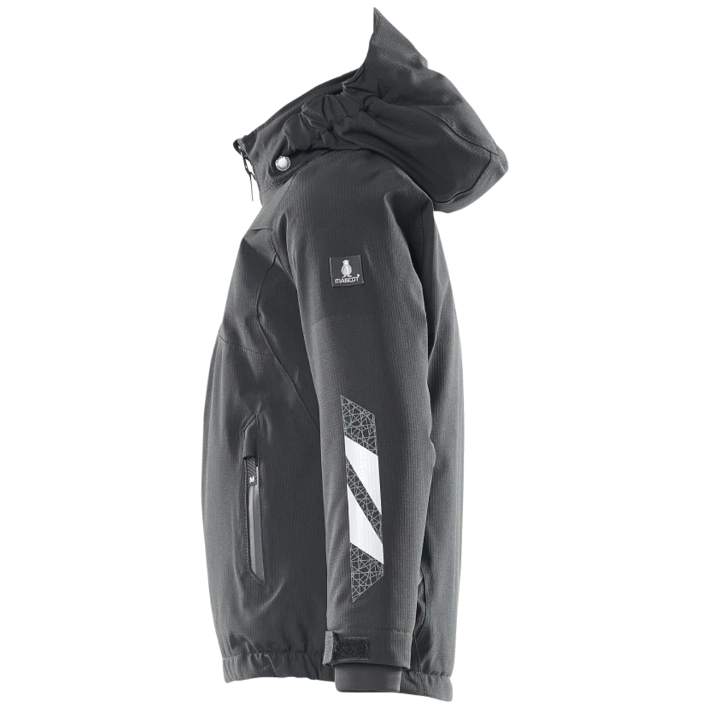 18935_mascot-accelerate-winterjas-voor-kinderen-18935-zwart-07