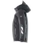 18935_mascot-accelerate-winterjas-voor-kinderen-18935-zwart-07