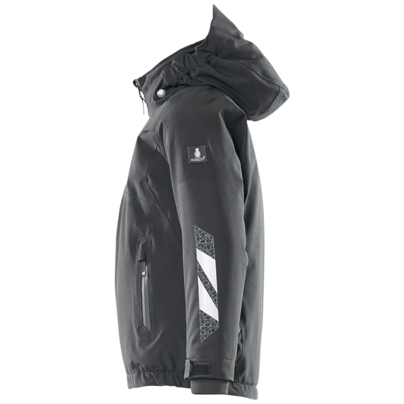 18935_mascot-accelerate-winterjas-voor-kinderen-18935-zwart-07