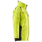 19902_mascot-accelerate-safe-softshell-jas-voor-kinderen-geelzwart-20