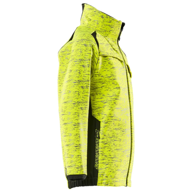 19902_mascot-accelerate-safe-softshell-jas-voor-kinderen-geelzwart-20