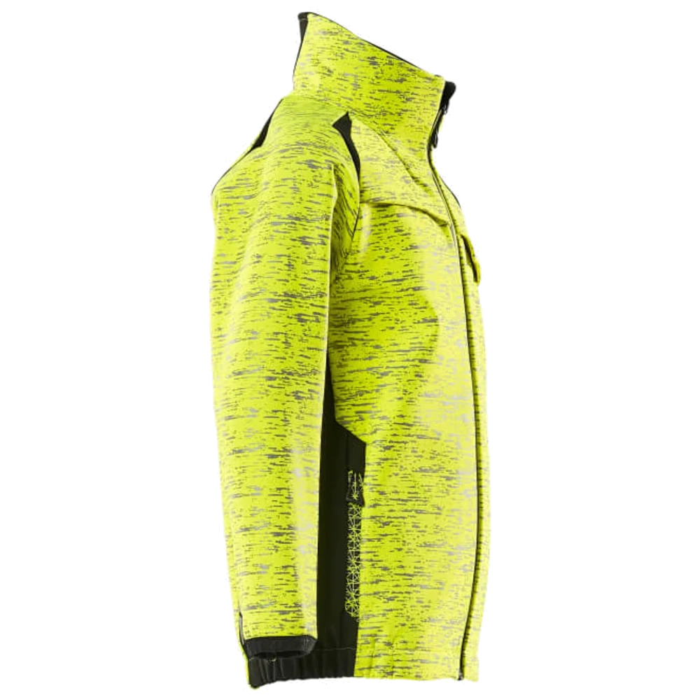 19902_mascot-accelerate-safe-softshell-jas-voor-kinderen-geelzwart-20