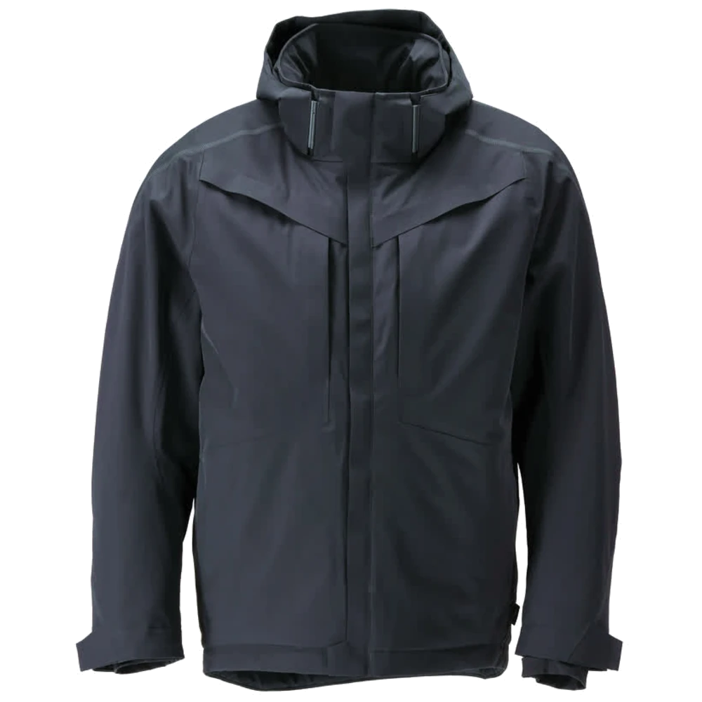 26035_mascot-customized-winterjas-heren-climascot-26035-dark-navy-01