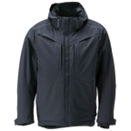 26035_mascot-customized-winterjas-heren-climascot-26035-dark-navy-01