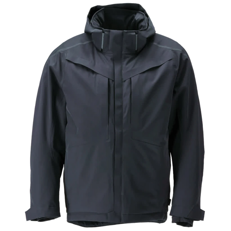 26035_mascot-customized-winterjas-heren-climascot-26035-dark-navy-01
