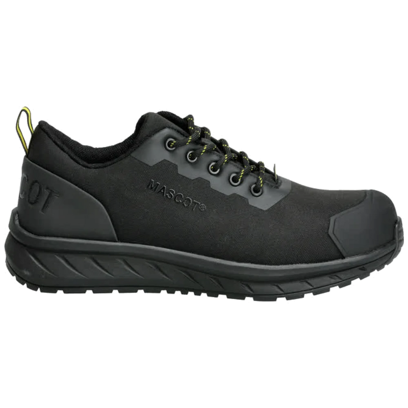 f1108_mascot-footwear-electrosafe-veiligheidsschoenen-laag-sb-elektrisch-beschermd-f1108-zwart-01
