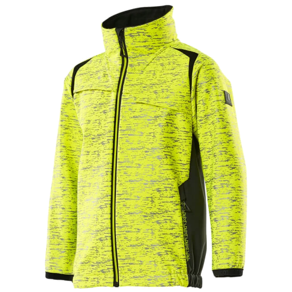 19902_mascot-accelerate-safe-softshell-jas-voor-kinderen-geelzwart-03