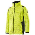 19902_mascot-accelerate-safe-softshell-jas-voor-kinderen-geelzwart-03