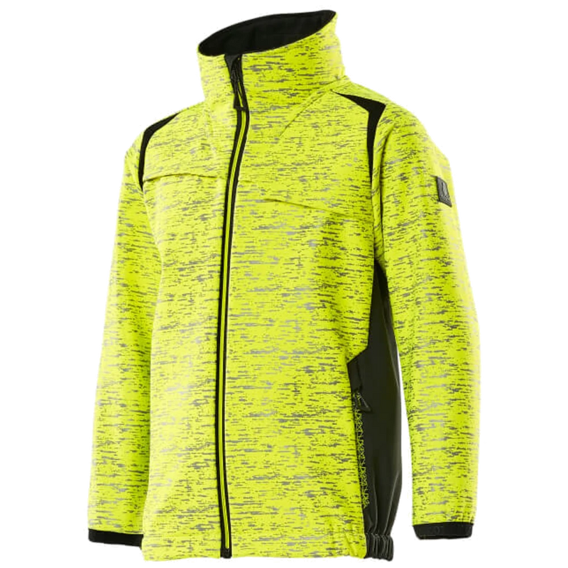 19902_mascot-accelerate-safe-softshell-jas-voor-kinderen-geelzwart-03