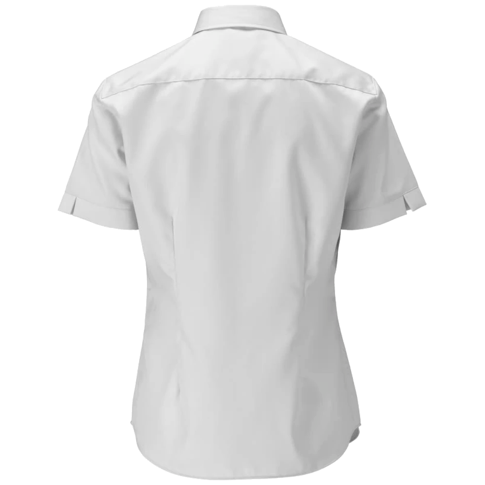 25134_mascot-frontline-blouse-met-korte-mouwen-modern-fit-dames-25134-wit-13