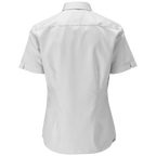 25134_mascot-frontline-blouse-met-korte-mouwen-modern-fit-dames-25134-wit-13