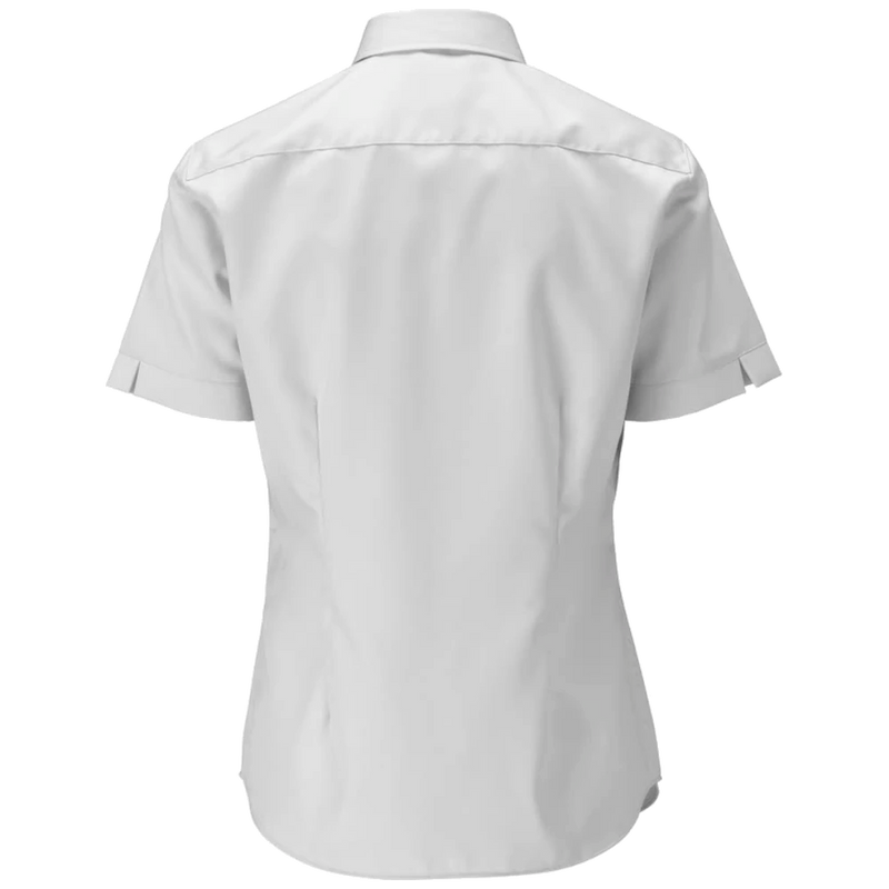 25134_mascot-frontline-blouse-met-korte-mouwen-modern-fit-dames-25134-wit-13