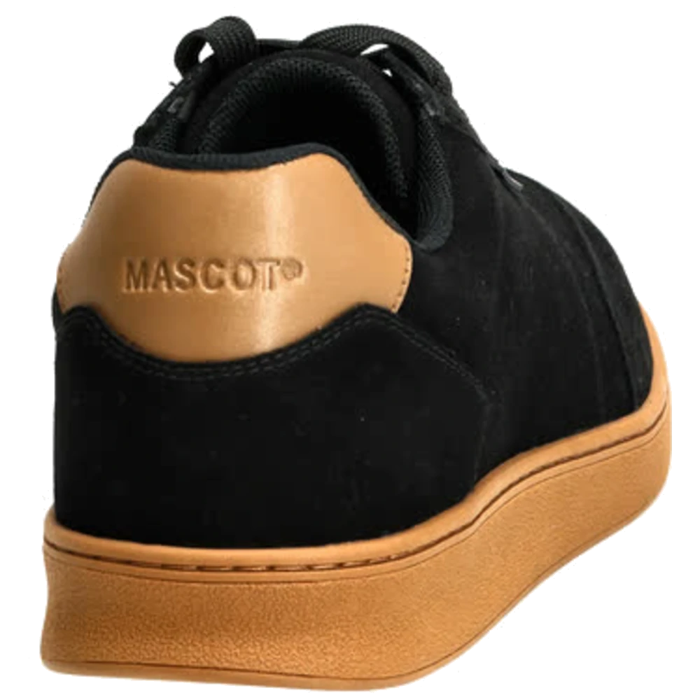 f1630_mascot-footwear-customized-beroepsschoenen-f1630-zwart-20
