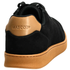 f1630_mascot-footwear-customized-beroepsschoenen-f1630-zwart-20