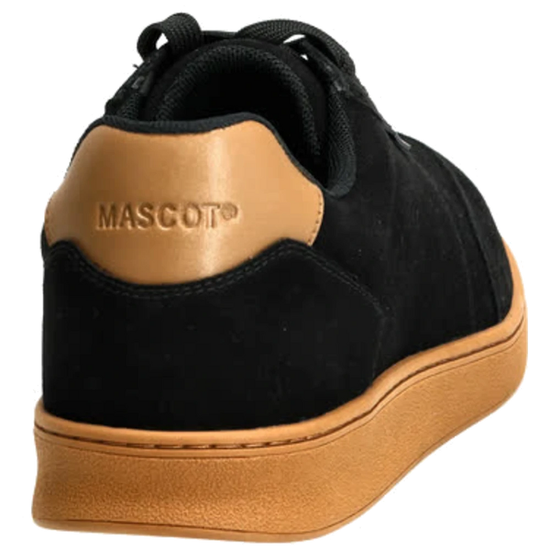 f1630_mascot-footwear-customized-beroepsschoenen-f1630-zwart-20