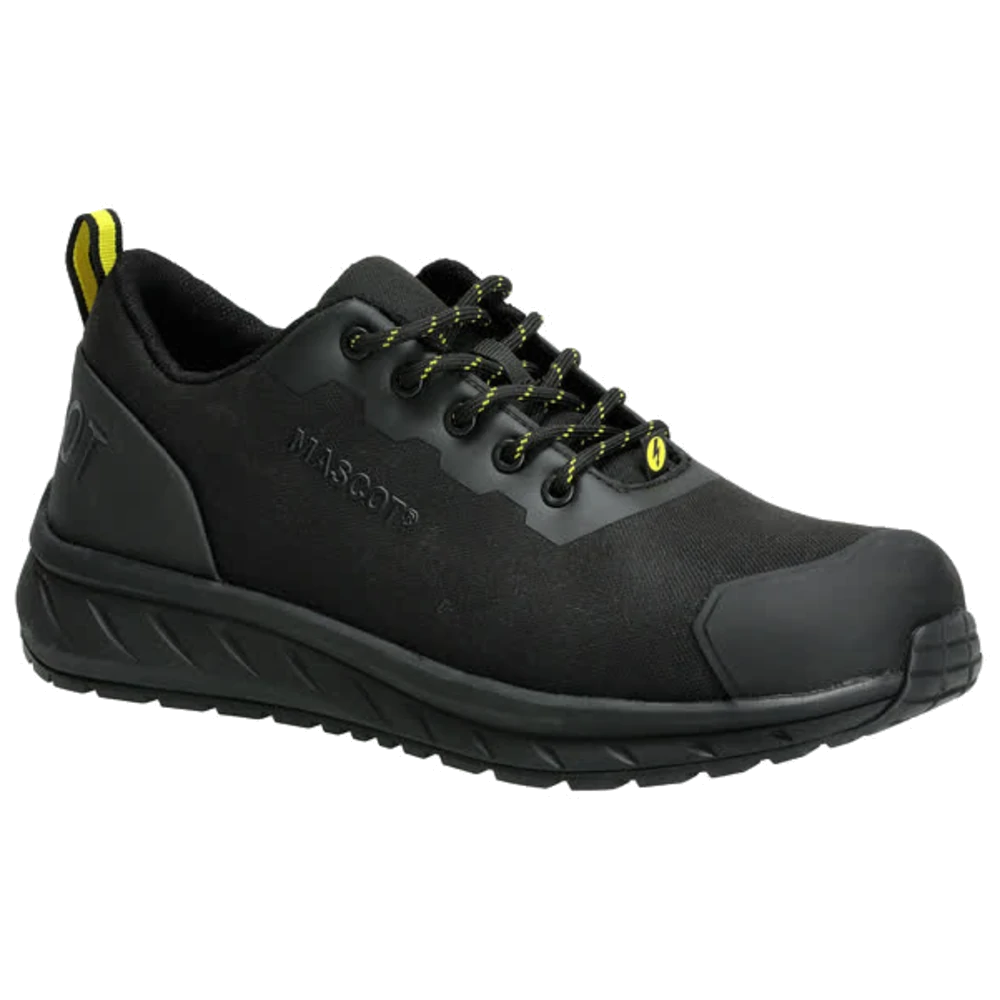 f1108_mascot-footwear-electrosafe-veiligheidsschoenen-laag-sb-elektrisch-beschermd-f1108-zwart-03