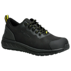 f1108_mascot-footwear-electrosafe-veiligheidsschoenen-laag-sb-elektrisch-beschermd-f1108-zwart-03
