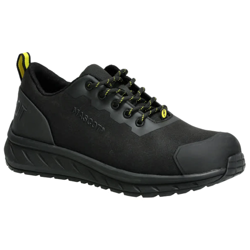 f1108_mascot-footwear-electrosafe-veiligheidsschoenen-laag-sb-elektrisch-beschermd-f1108-zwart-03
