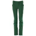 18979-03_mascot-accelerate-broeken-voor-kinderen-18979-groen-01