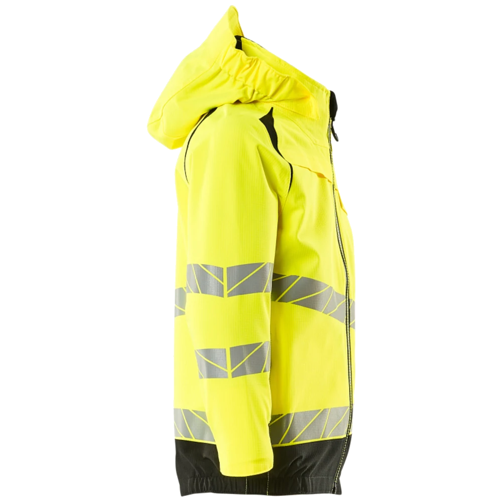 19901_mascot-accelerate-safe-shelljas-voor-kinderen-geelzwart-20