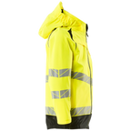 19901_mascot-accelerate-safe-shelljas-voor-kinderen-geelzwart-20