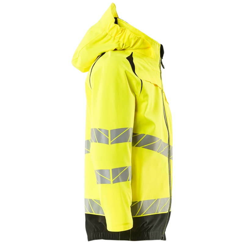 19901_mascot-accelerate-safe-shelljas-voor-kinderen-geelzwart-20