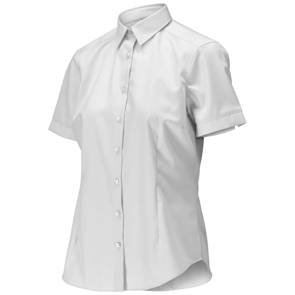 25134_mascot-frontline-blouse-met-korte-mouwen-modern-fit-dames-25134-wit-03