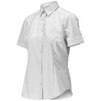 25134_mascot-frontline-blouse-met-korte-mouwen-modern-fit-dames-25134-wit-03