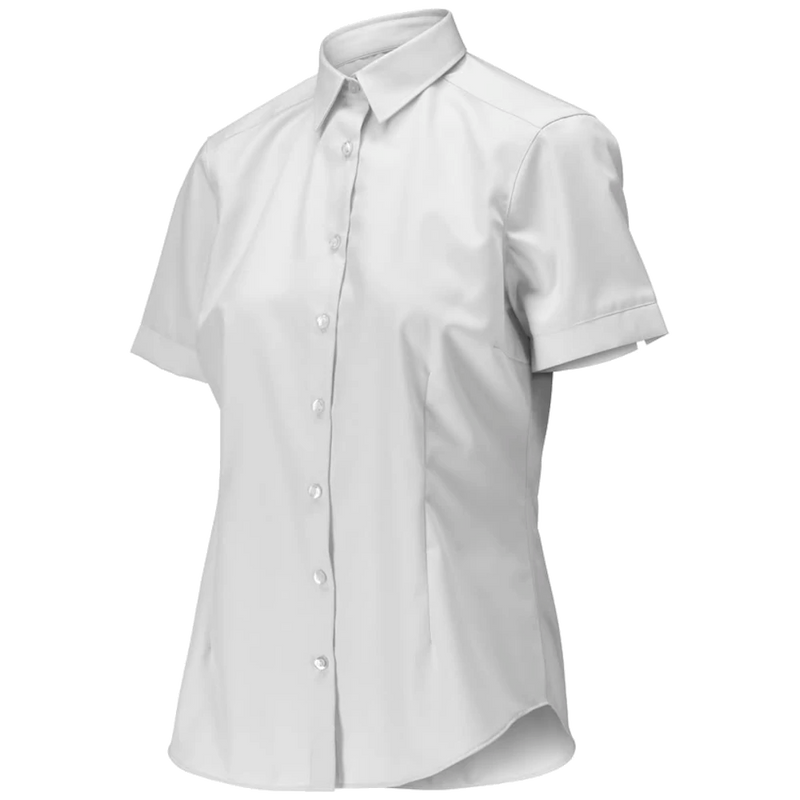 25134_mascot-frontline-blouse-met-korte-mouwen-modern-fit-dames-25134-wit-03