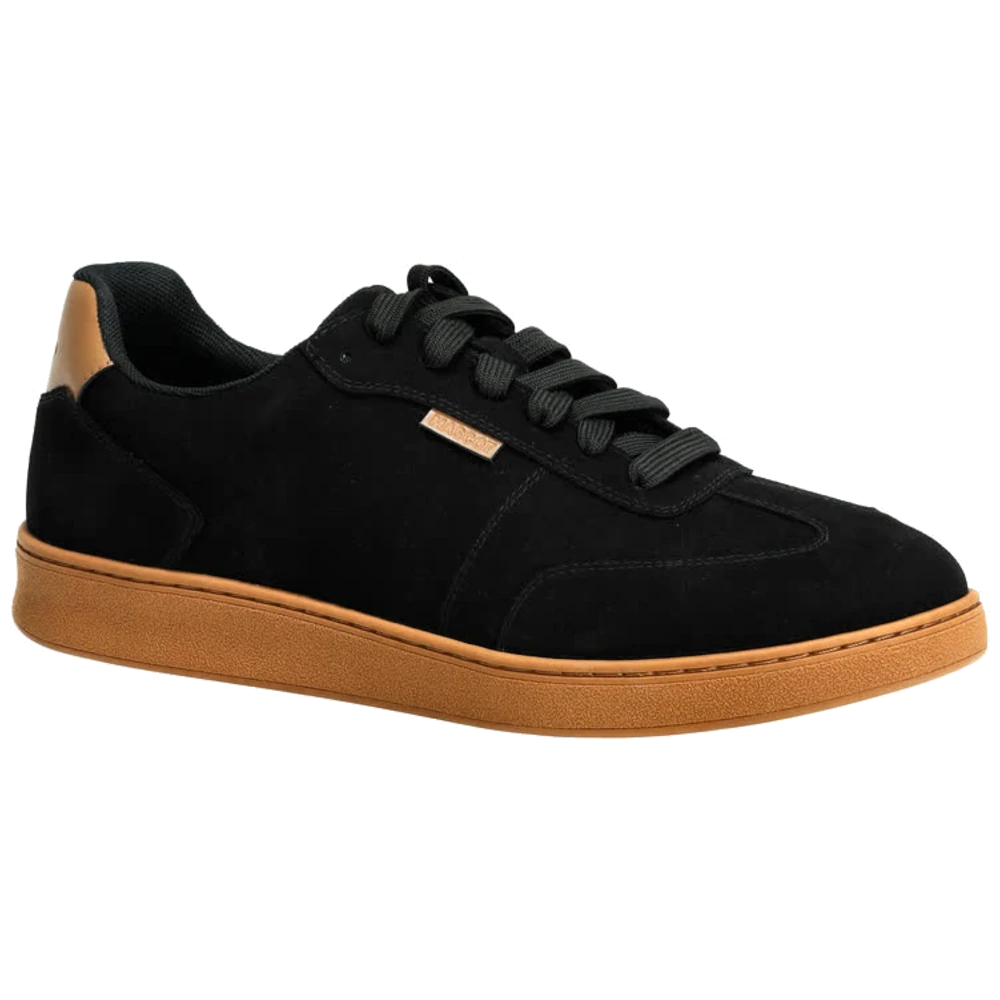 f1630_mascot-footwear-customized-beroepsschoenen-f1630-zwart-03