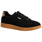 f1630_mascot-footwear-customized-beroepsschoenen-f1630-zwart-03