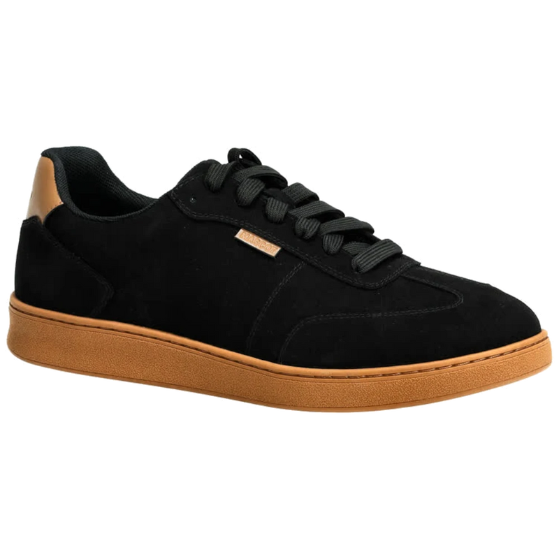 f1630_mascot-footwear-customized-beroepsschoenen-f1630-zwart-03