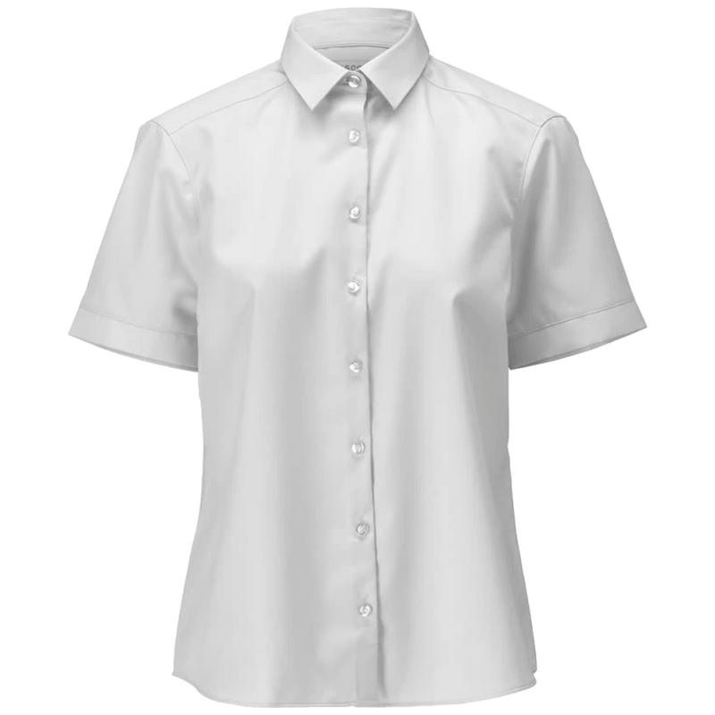 25034-06_mascot-frontline-blouse-met-korte-mouwen-classic-fit-dames-25034-wit-01