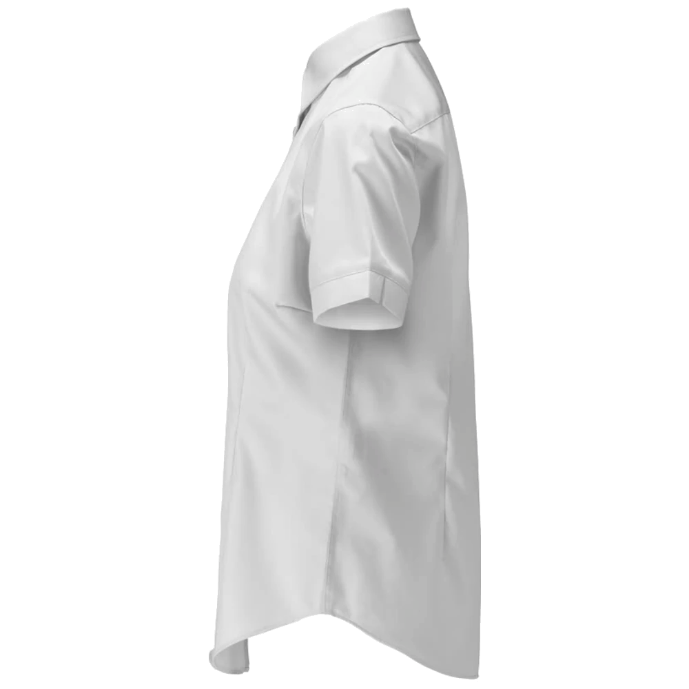 25134_mascot-frontline-blouse-met-korte-mouwen-modern-fit-dames-25134-wit-07