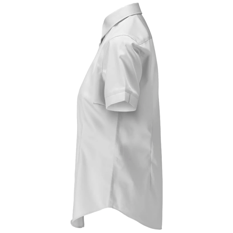 25134_mascot-frontline-blouse-met-korte-mouwen-modern-fit-dames-25134-wit-07