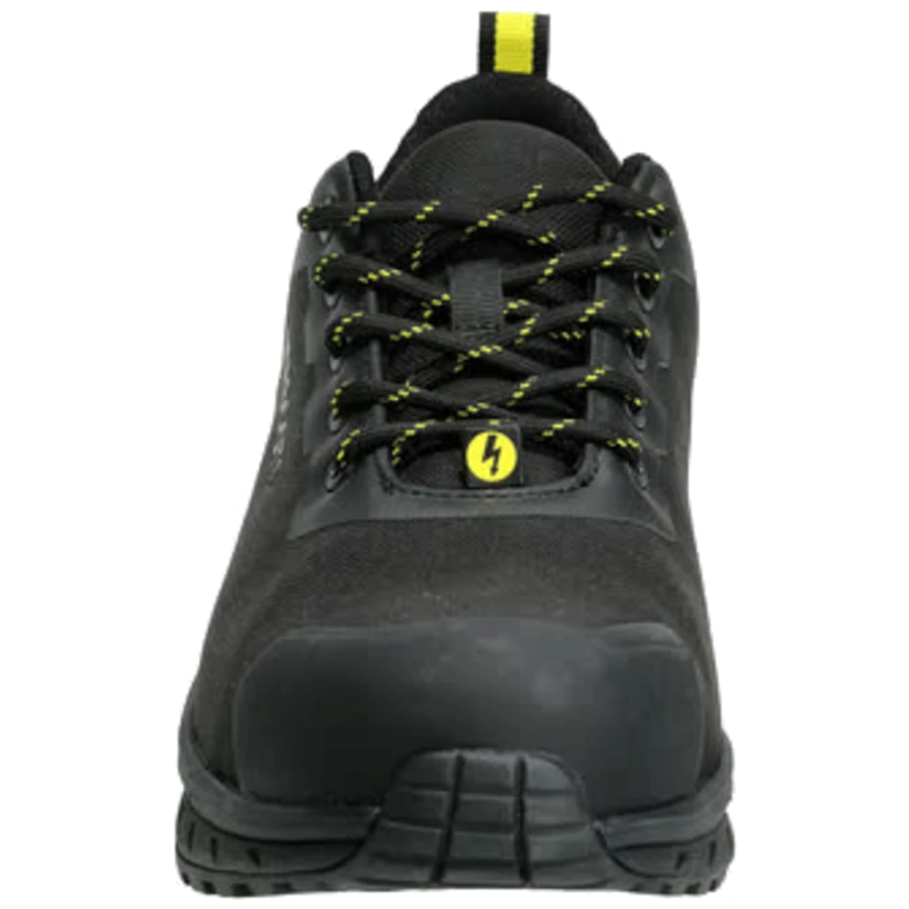 f1108_mascot-footwear-electrosafe-veiligheidsschoenen-laag-sb-elektrisch-beschermd-f1108-zwart-07