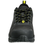 f1108_mascot-footwear-electrosafe-veiligheidsschoenen-laag-sb-elektrisch-beschermd-f1108-zwart-07