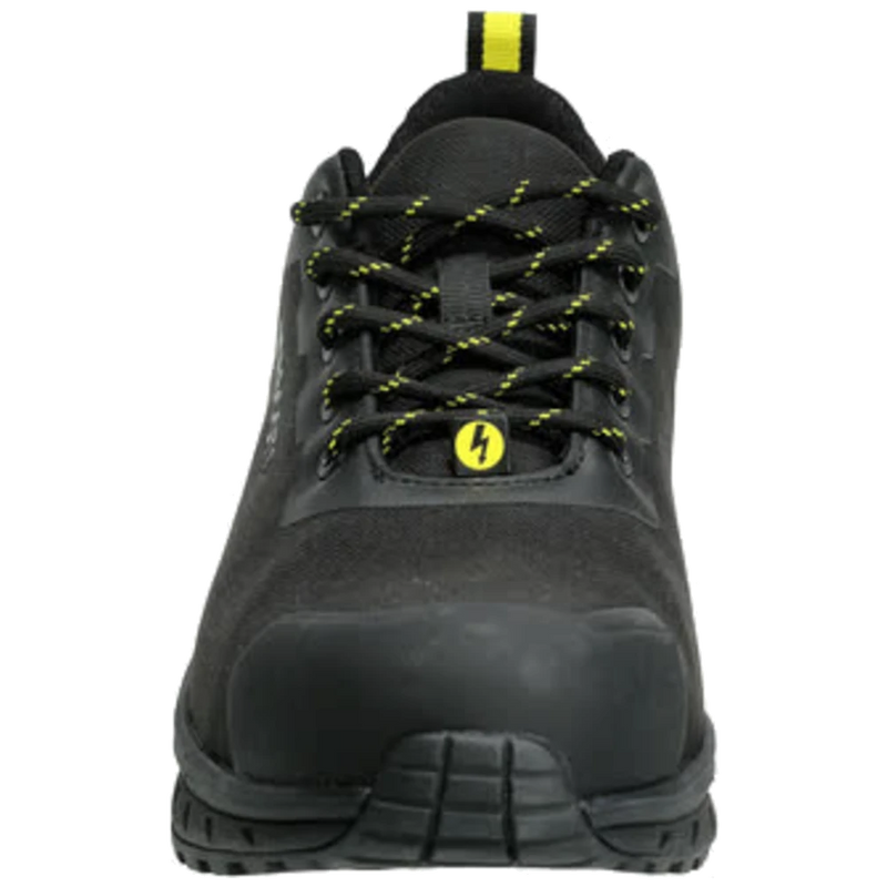 f1108_mascot-footwear-electrosafe-veiligheidsschoenen-laag-sb-elektrisch-beschermd-f1108-zwart-07