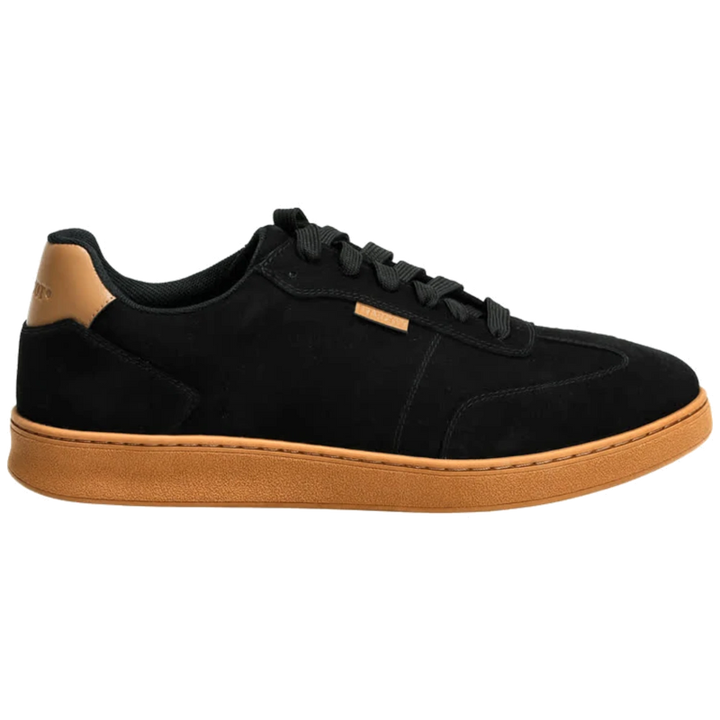 f1630-09_mascot-footwear-customized-beroepsschoenen-f1630-zwart-01