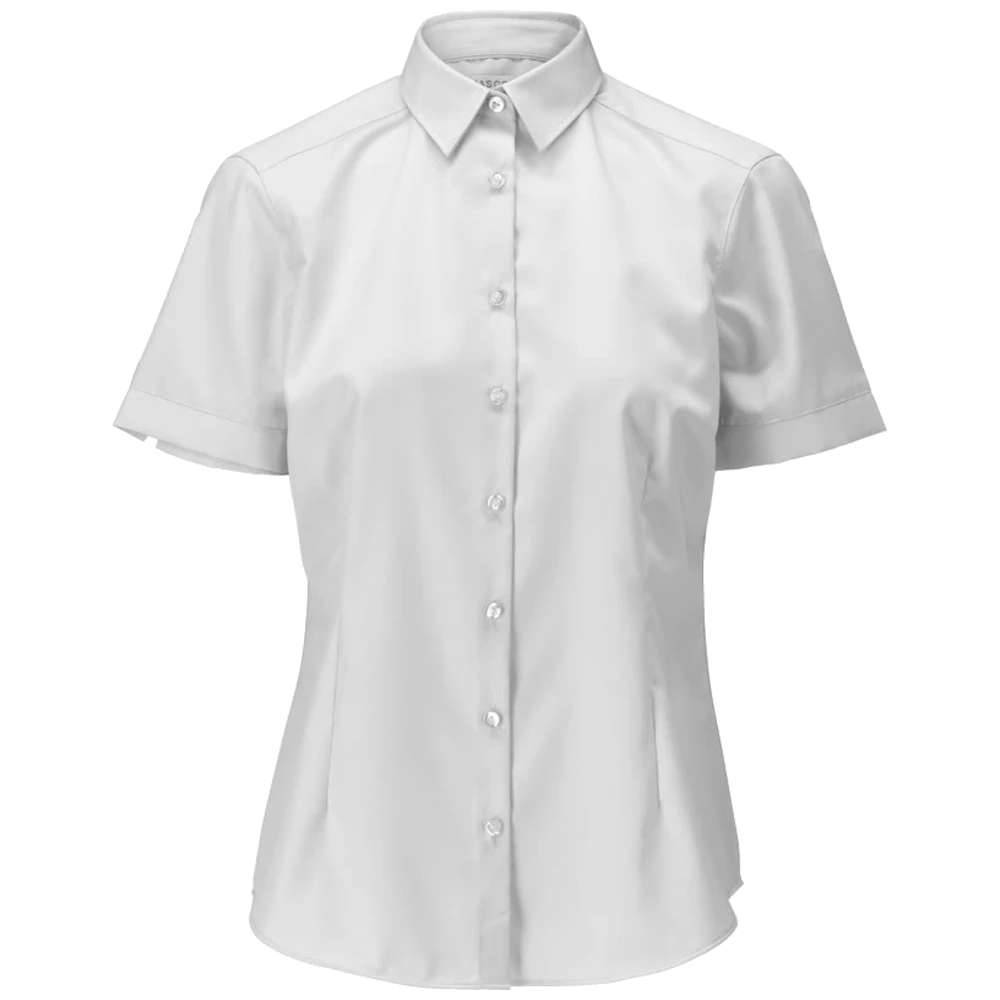 25134_mascot-frontline-blouse-met-korte-mouwen-modern-fit-dames-25134-wit-01