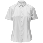 25134_mascot-frontline-blouse-met-korte-mouwen-modern-fit-dames-25134-wit-01